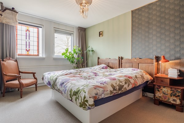 Medium property photo - Scherpe Hoek 43, 6686 DC Doornenburg